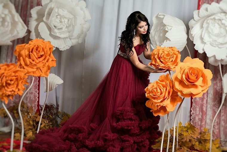 Афиша на уик-энд: уроки фотосъемки, катание на коньках и бесплатные тренировки