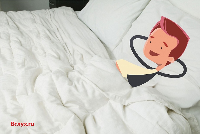 Где прогуливают лекции тюменские студенты