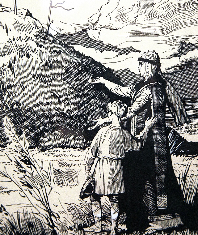 В музее Колокольниковых показывают памятник книге