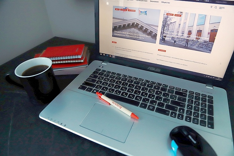 Пока вы спали: молния попала в самолет "Аэрофлота", ФАС проверит цены на молоко, Госдуму просят о разблокировке Twitter