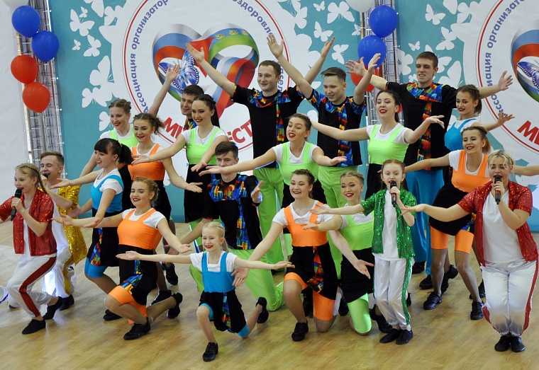 Детские лагеря станут «прозрачнее» и безопаснее