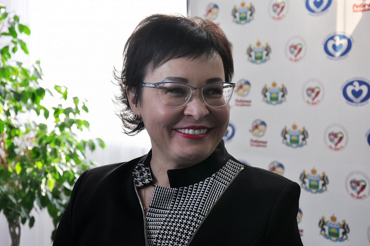 Детские лагеря станут «прозрачнее» и безопаснее