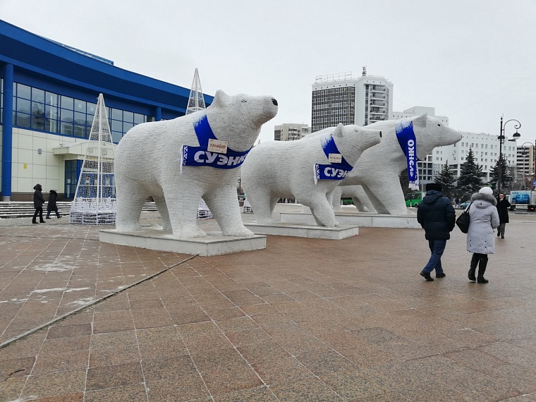 Фото: Вслух.ру