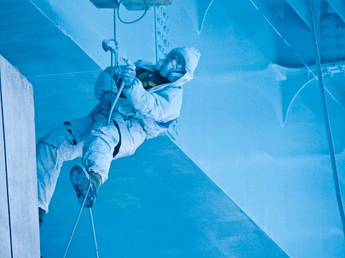 На 4 тысячи безработных в Тюменской области приходится 28 тысяч вакансий