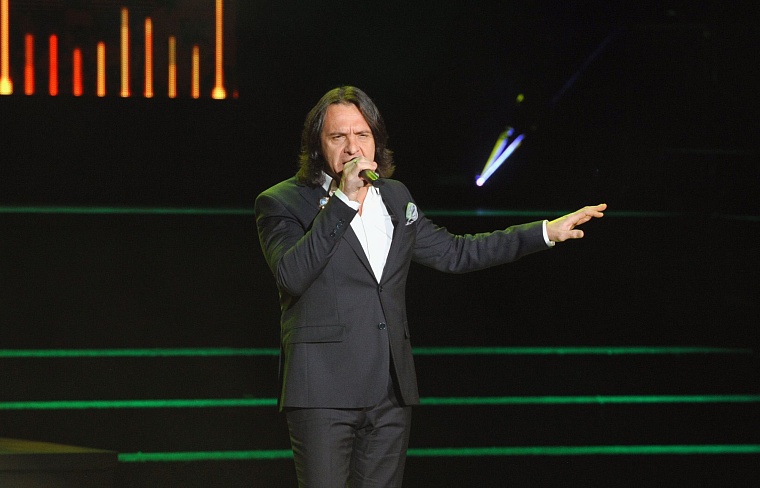 В микрорайоне «Ямальский-2» построят школу, детский сад и поликлинику