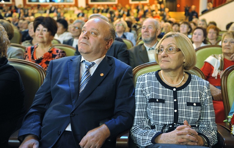 В микрорайоне «Ямальский-2» построят школу, детский сад и поликлинику