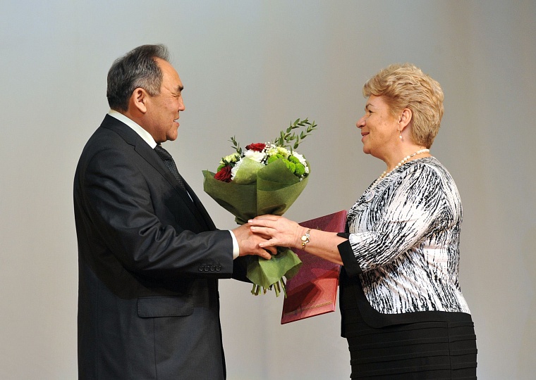 В микрорайоне «Ямальский-2» построят школу, детский сад и поликлинику