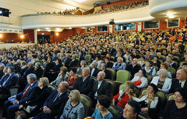 В микрорайоне «Ямальский-2» построят школу, детский сад и поликлинику