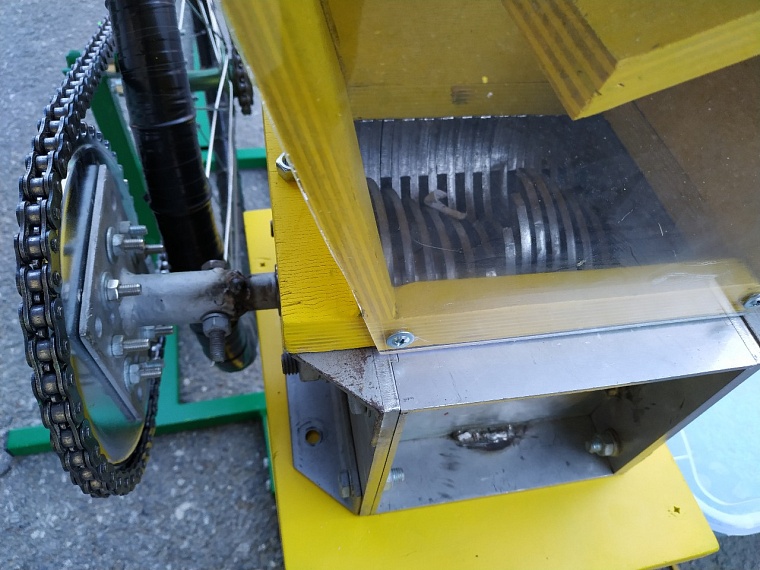 В Тюмени открыли первый "Экодом" для просвещения горожан и раздельного сбора мусора