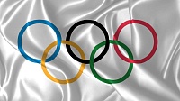 Российские лыжницы завоевали золотые медали в эстафете 4x5 км