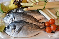 Повлияют ли санкции на объём рыбы на тюменских прилавках: комментарий департамента АПК