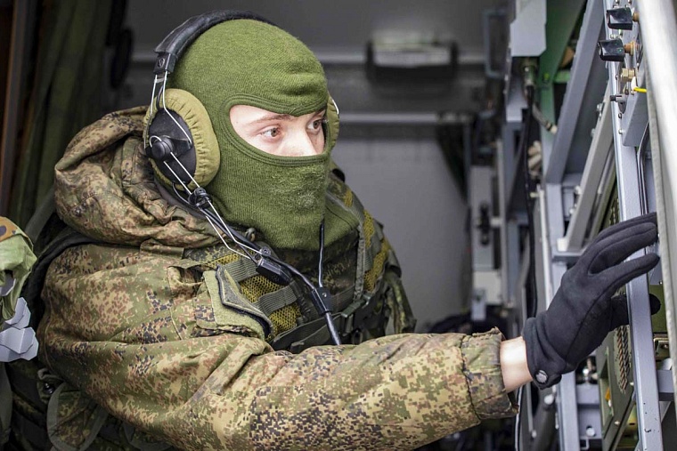 Тюменская петиция об отмене обязательного воинского призыва за год набрала 100 тысяч подписей