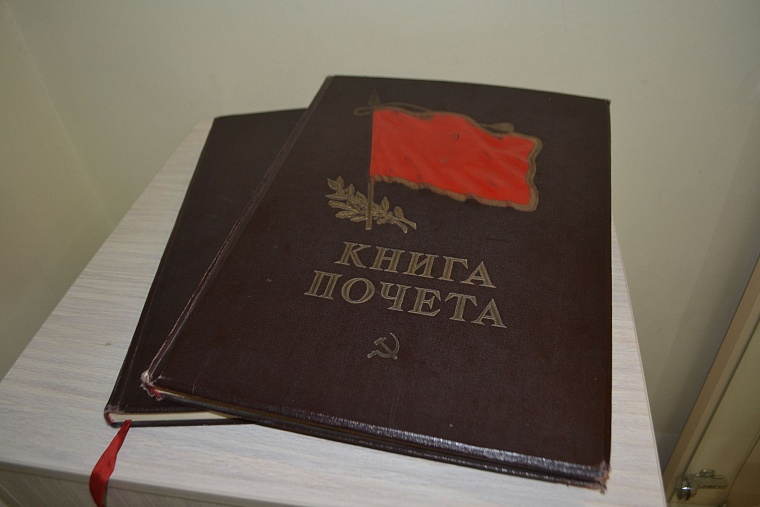 Как торпедный катер стал памятником судостроителям
