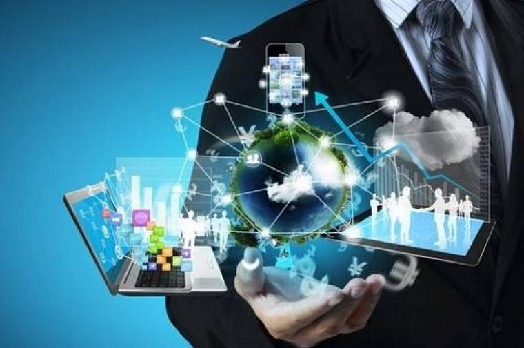 Альфа-Банк запускает маркетплейс Alfa Network в России и СНГ