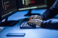 Каждая пятая атакованная хакерами компания России получила финансовый ущерб