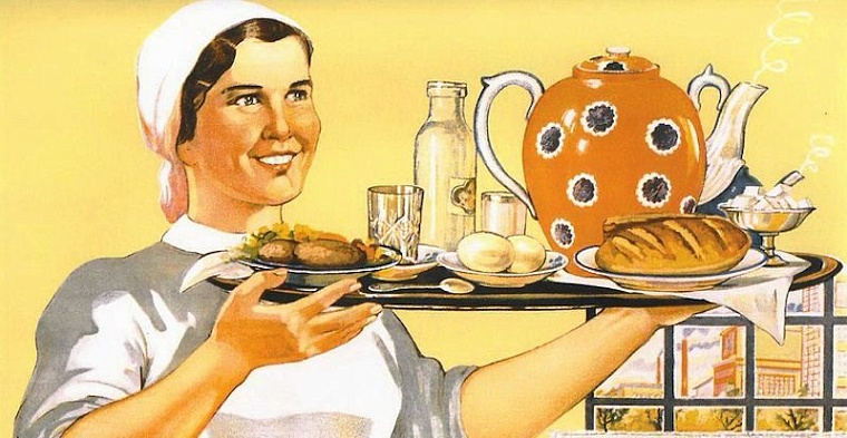 Афиша на уик-энд: танцевальный турнир, лезгинка и ужин имени Высоцкого