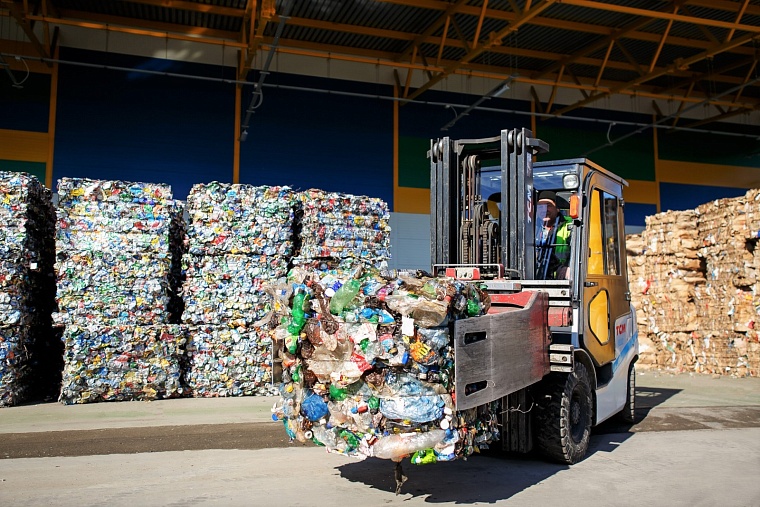 Фото: пресс-служба ООО 