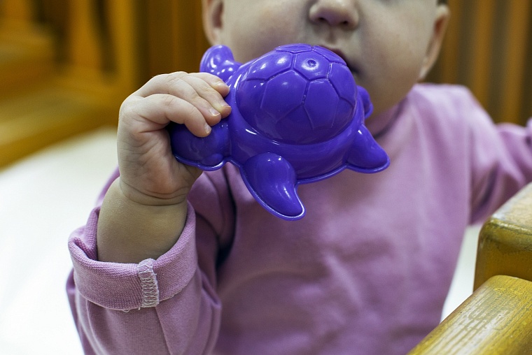 Количество абортов  в Тюменской области сократилось