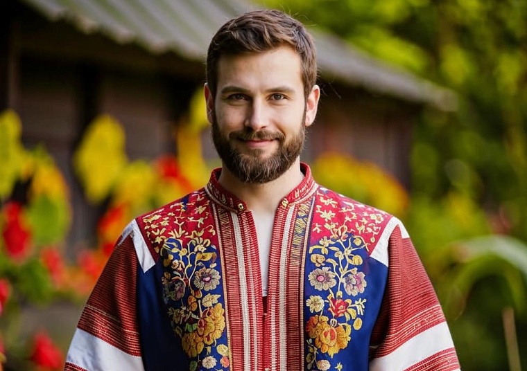 Народные приметы на 2 сентября: в Самойлов день просят хорошей погоды для осенних работ