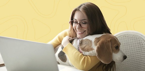 Топ 8 подсказок для повышения продуктивности при удаленной работе