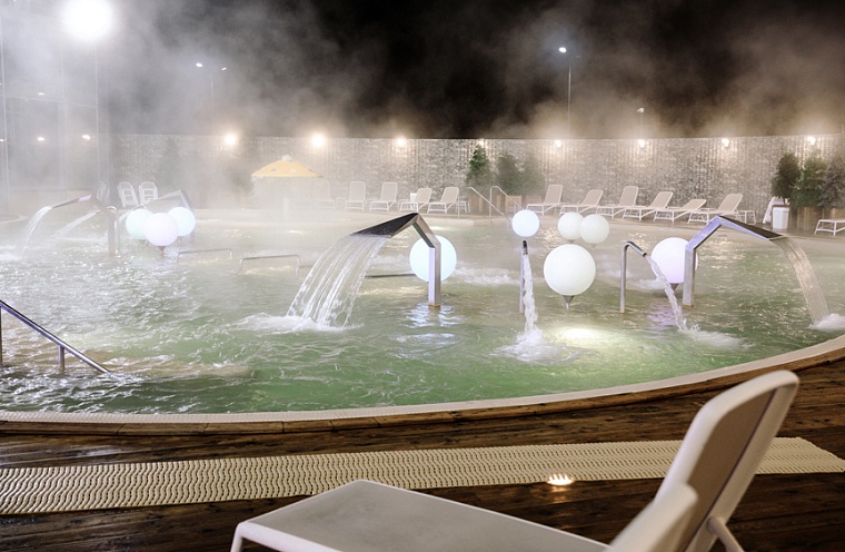 Фото: летолето.рф