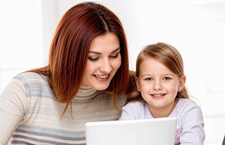 Картинка сгенерирована ИИ