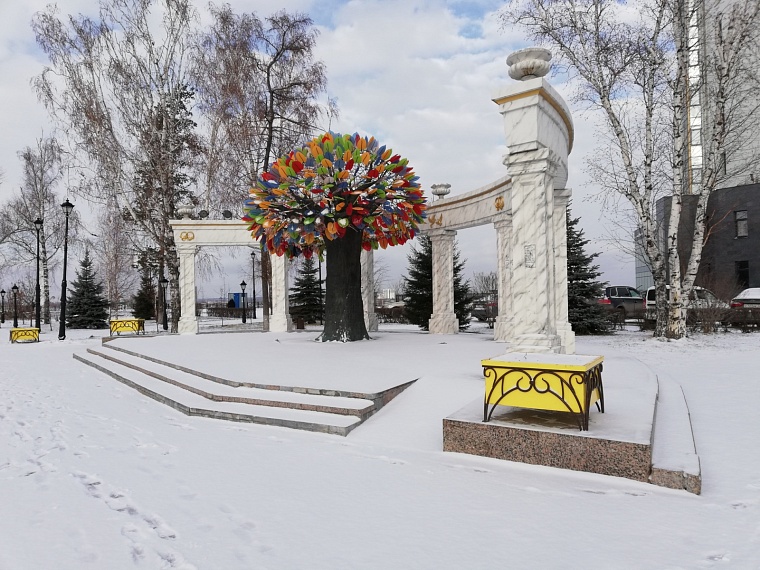 Фото: Вслух.ру