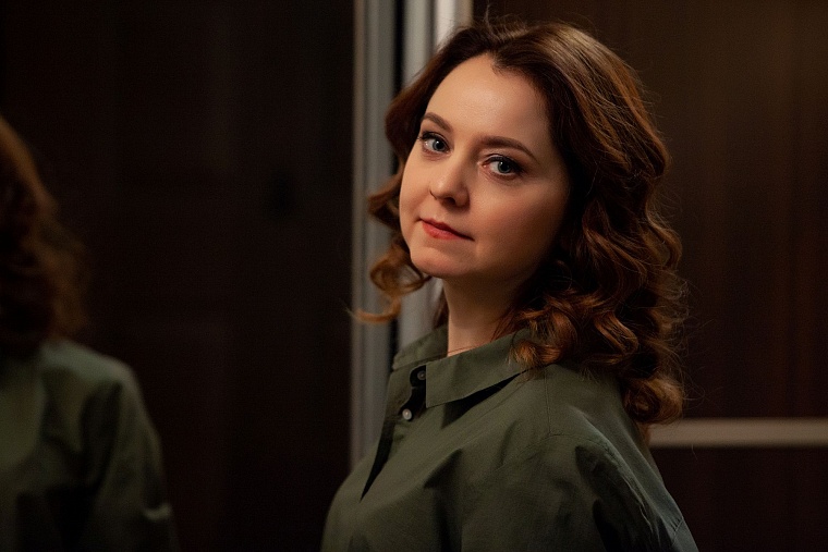 «СашаТаня»: самая смешная пара снова на ТНТ