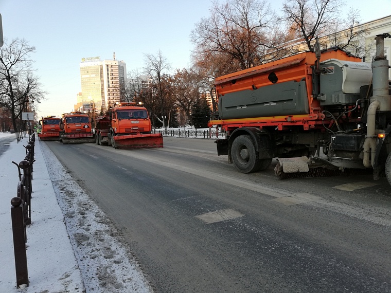 Фото: Вслух.ру