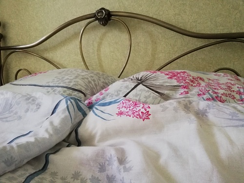 Польза и правила дневного сна: советы сомнолога