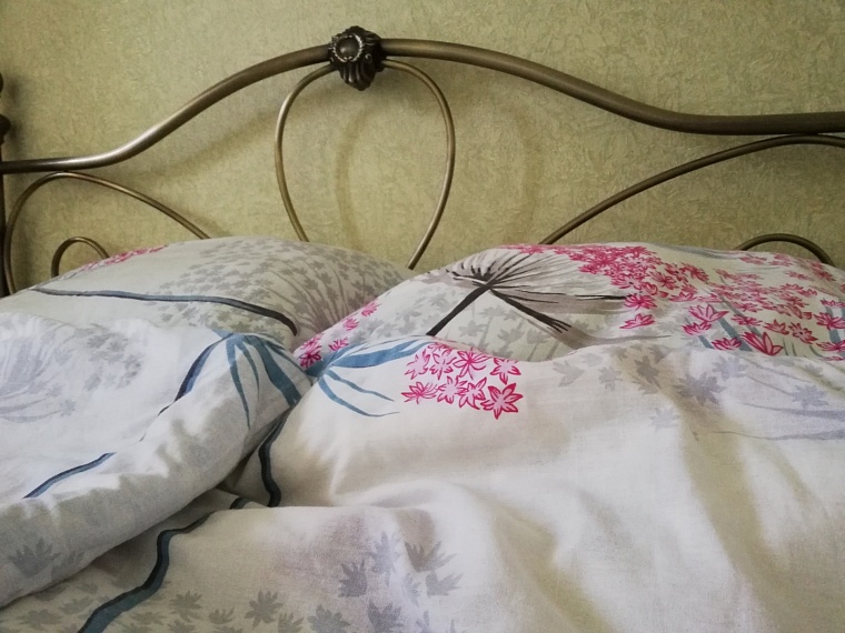 Польза и правила дневного сна: советы сомнолога