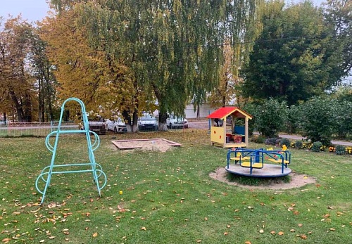 За гибель воспитанницы детский сад в Тобольске выплатит 3 млн рублей