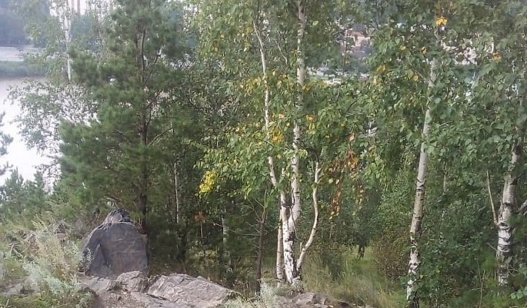 Златоуст – медленный, но верный