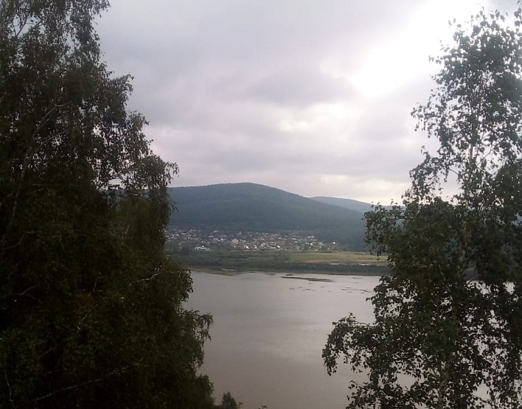 Златоуст – медленный, но верный