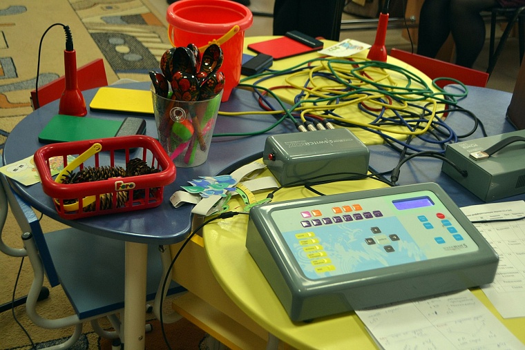 Когда все не по плану: в Ишиме помогают семьям