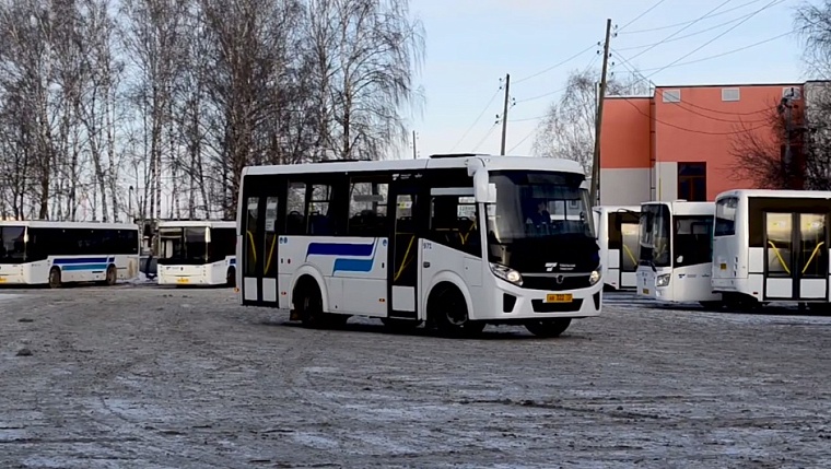 Тюменские работодатели начали записывать видео о вакансиях