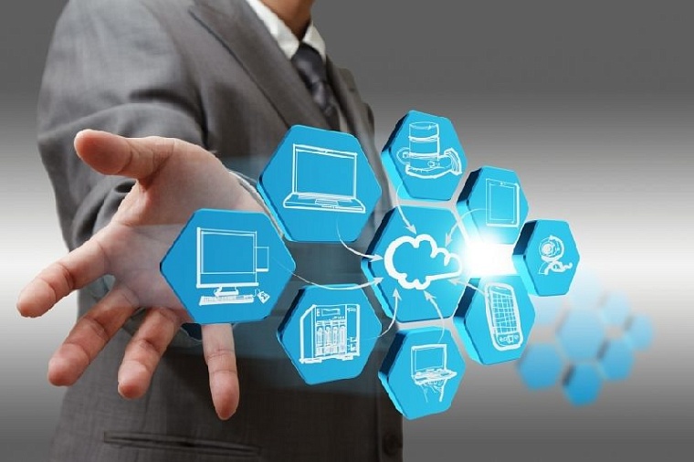 Что необходимо для создания экосистемы для ИТ-кластера в Тюмени?