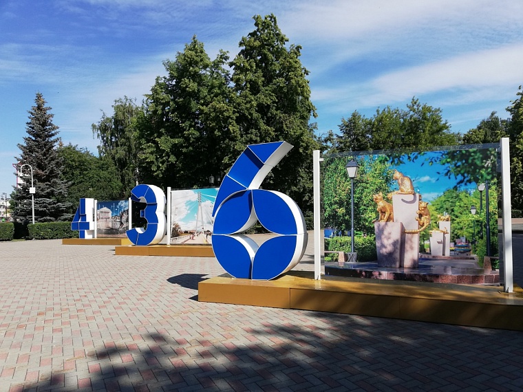 В Тюмени пройдет благотворительный фестиваль «Белый цветок»