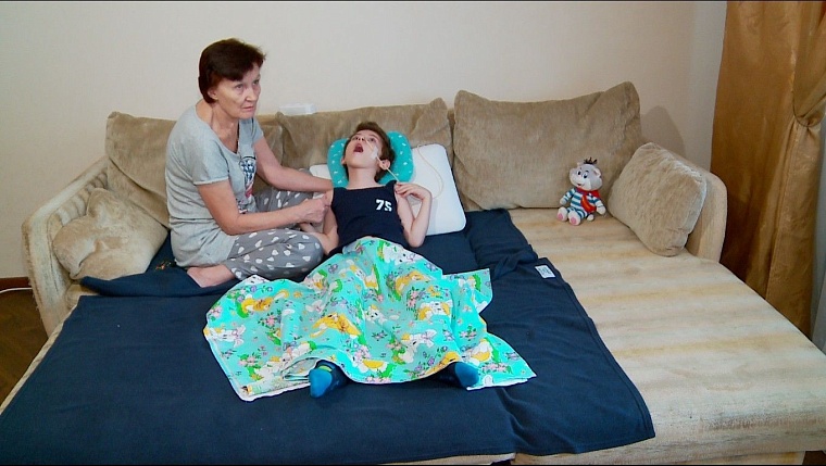 Клинику «Олимп» проверяет Росздравнадзор, а СК возбудил уголовное дело