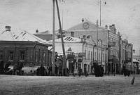 Хроника жизни старой Тюмени: 1917 год (4–10 января)