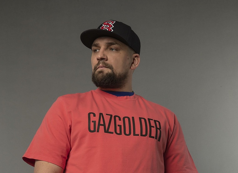 Новые «Песни» на ТНТ: выбирай свою музыку