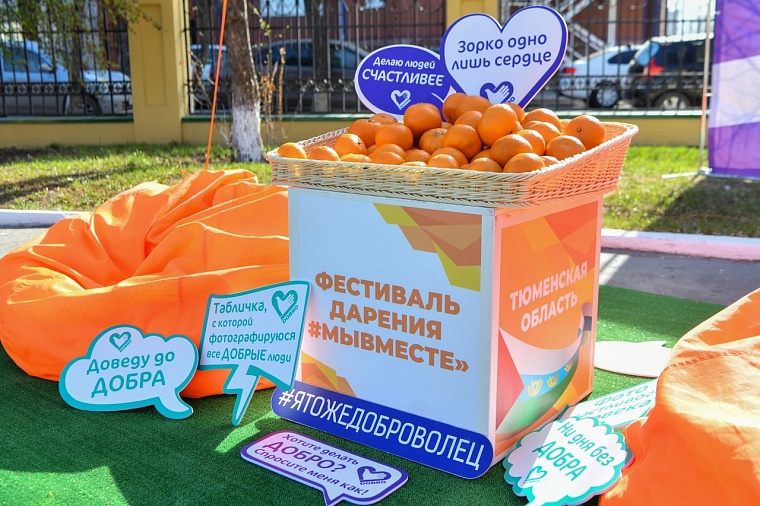 Афиша на выходные в Тюмени: приключения звёздного Цирколёта, Пасха, роспись дракона