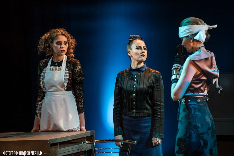 Афиша на выходные в Тюмени: приключения звёздного Цирколёта, Пасха, роспись дракона