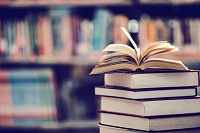В Тюменской области за две недели откроют пять модельных библиотек
