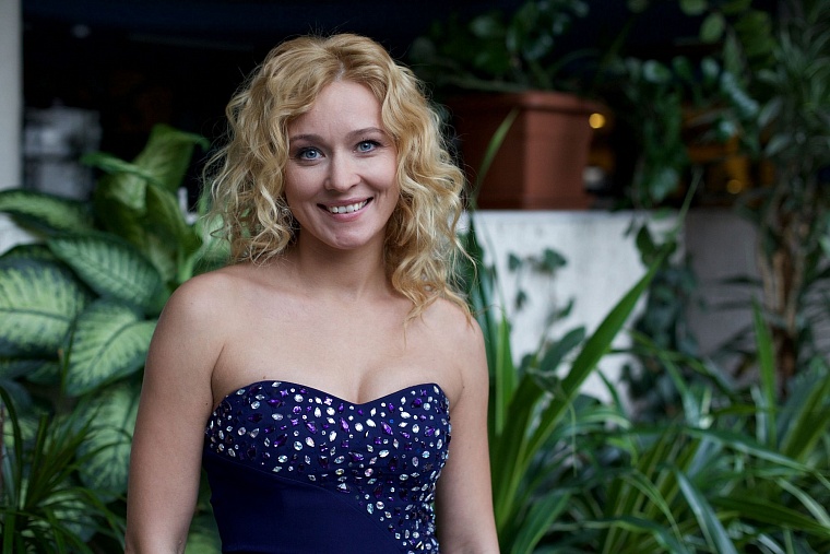 «Физрук» возвращается