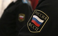 Тюменец накопил 117 штрафов за нарушение ПДД