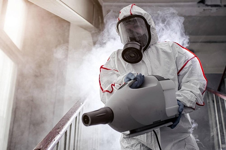 Фото: правительство Тюменской области