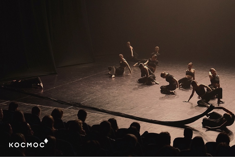 Тюменским студентам подарят возможность бесплатно посещать спектакли