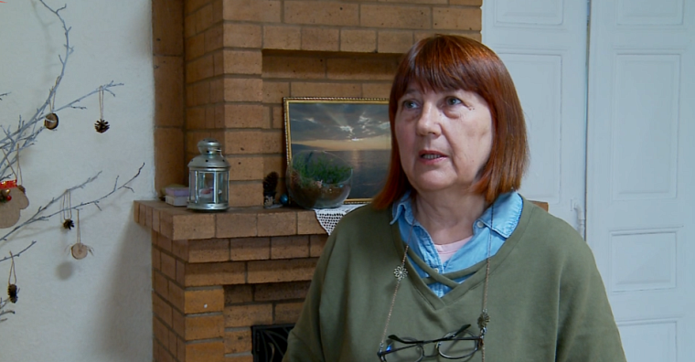 Вера Пахомчик: Кампус не должен строиться исключительно для потребительства