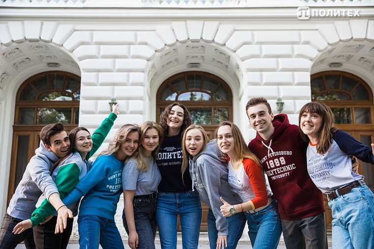 Минобрнауки утвердило число бюджетных мест в вузах на 2022/23 учебный год